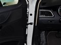 标致508L 2.0L 天窗经典2周年纪念版 2013款图片