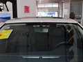 標(biāo)致508L 2.0L 天窗經(jīng)典2周年紀(jì)念版 2013款圖片