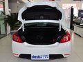 标致508L 2.0L 天窗经典2周年纪念版 2013款图片
