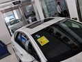 标致508L 2.0L 天窗经典2周年纪念版 2013款图片
