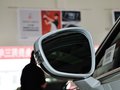 标致508L 2.0L 天窗经典2周年纪念版 2013款图片