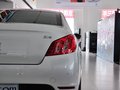 标致508L 2.0L 天窗经典2周年纪念版 2013款图片