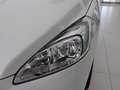 标致508L 2.0L 天窗经典2周年纪念版 2013款图片