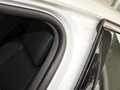 标致508L 2.0L 自动 智享2周年纪念版 2013款图片
