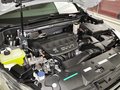 标致508L 2.0L 自动 智享2周年纪念版 2013款图片