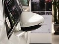 標(biāo)致508L 2.0L 自動 智享2周年紀(jì)念版 2013款圖片