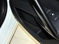 标致508L 2.0L 自动 智享2周年纪念版 2013款图片
