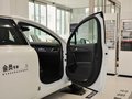 标致508L 2.0L 自动 智享2周年纪念版 2013款图片