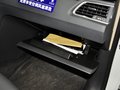标致508L 2.0L 自动 智享2周年纪念版 2013款图片