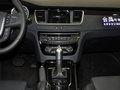 标致508L 2.0L 自动 智享2周年纪念版 2013款图片