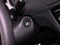 标致508L 2.0L 自动 智享2周年纪念版 2013款图片