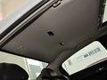 标致508L 2.0L 自动 智享2周年纪念版 2013款图片