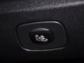 标致508L 2.0L 自动 智享2周年纪念版 2013款图片