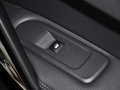 标致508L 2.0L 自动 智享2周年纪念版 2013款图片