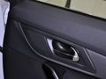 标致508L 2.0L 自动 智享2周年纪念版 2013款图片