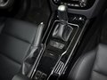 标致508L 2.0L 自动 智享2周年纪念版 2013款图片