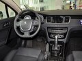 标致508L 2.0L 自动 智享2周年纪念版 2013款图片