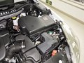 标致508L 2.0L 自动 智享2周年纪念版 2013款图片