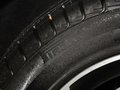 标致508L 2.0L 自动 智享2周年纪念版 2013款图片