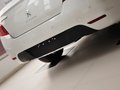 标致508L 2.0L 自动 智享2周年纪念版 2013款图片