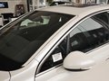 标致508L 2.0L 自动 智享2周年纪念版 2013款图片