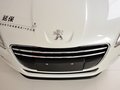 标致508L 2.0L 自动 智享2周年纪念版 2013款图片
