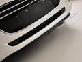 标致508L 2.0L 自动 智享2周年纪念版 2013款图片