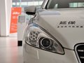 标致508L 2.0L 自动 智享2周年纪念版 2013款图片