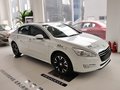 标致508L 2.0L 自动 智享2周年纪念版 2013款图片
