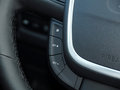 标致508L 2.3L 自动 旗舰2周年纪念版 2013款图片