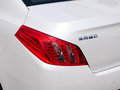 標致508L 2.3L 自動 旗艦2周年紀念版 2013款圖片