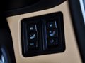 瑞虎 1.6L 手動 DVVT 豪華型 賀歲版 5座 2013款圖片