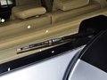 瑞虎 1.6L 手动 DVVT 豪华型 贺岁版 5座 2013款图片