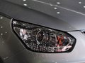 瑞虎 1.6L 手动 DVVT 豪华型 贺岁版 5座 2013款图片