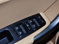 瑞虎 1.6L 手动 DVVT 豪华型 贺岁版 5座 2013款图片