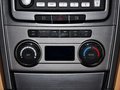 瑞虎 1.6L 手动 DVVT 豪华型 贺岁版 5座 2013款图片