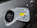 瑞虎 1.6L 手动 DVVT 豪华型 贺岁版 5座 2013款图片