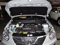 瑞虎 1.6L 手动 DVVT 豪华型 贺岁版 5座 2013款图片