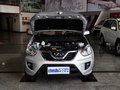 瑞虎 1.6L 手动 DVVT 豪华型 贺岁版 5座 2013款图片