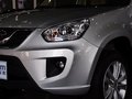 瑞虎 1.6L 手动 DVVT 豪华型 贺岁版 5座 2013款图片