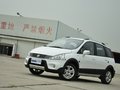景逸 2014款 LV 1.5L手動(dòng) 豪華型圖片