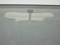 景逸 2014款 LV 1.5L手動 豪華型圖片