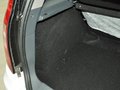 景逸 2014款 LV 1.5L手動 豪華型圖片