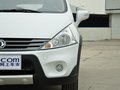 景逸 2014款 LV 1.5L手動 豪華型圖片