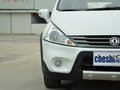 景逸 2014款 LV 1.5L手动 豪华型图片