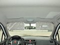 景逸 2014款 LV 1.5L手动 豪华型图片