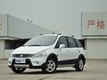 景逸 2014款 LV 1.5L 手動 豪華型圖片