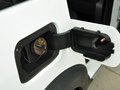 景逸 2014款 LV 1.5L 手动 豪华型图片