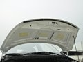 景逸 2014款 LV 1.5L 手動 豪華型圖片