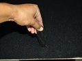 景逸 2014款 LV 1.5L 手動(dòng) 豪華型圖片